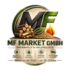 MF Market GmbH